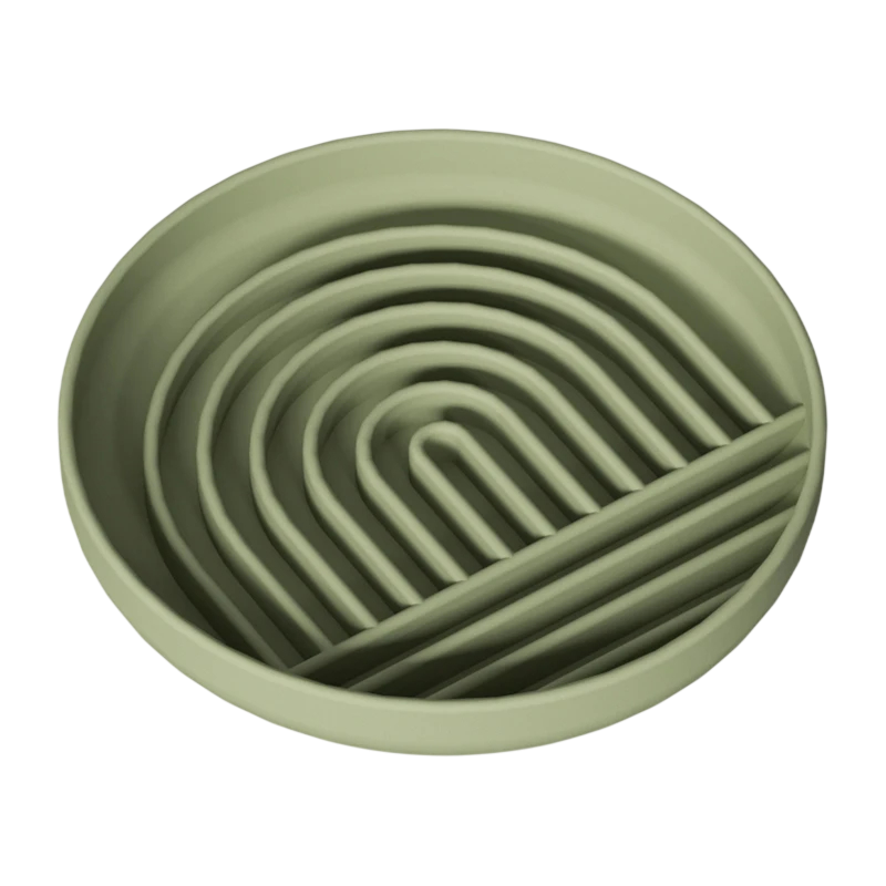 VoraPace