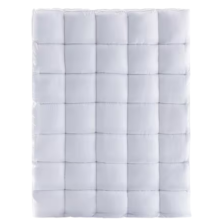 PlushStratum