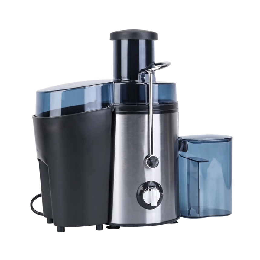 NutriPress