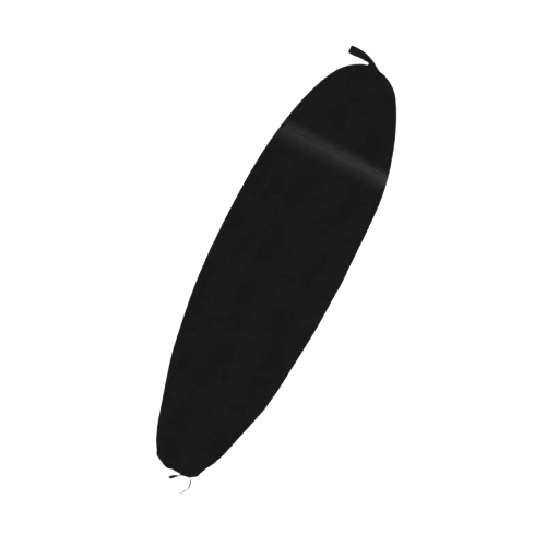 SurfSheath