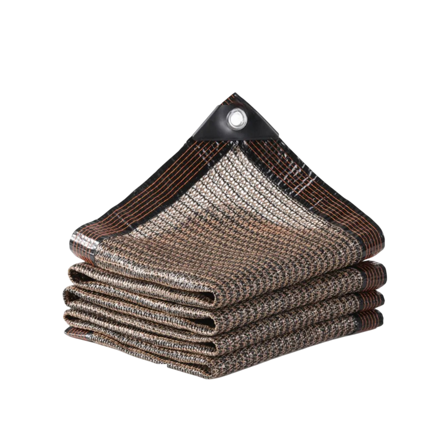 SolCanopy