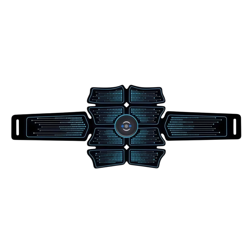 CoreForge