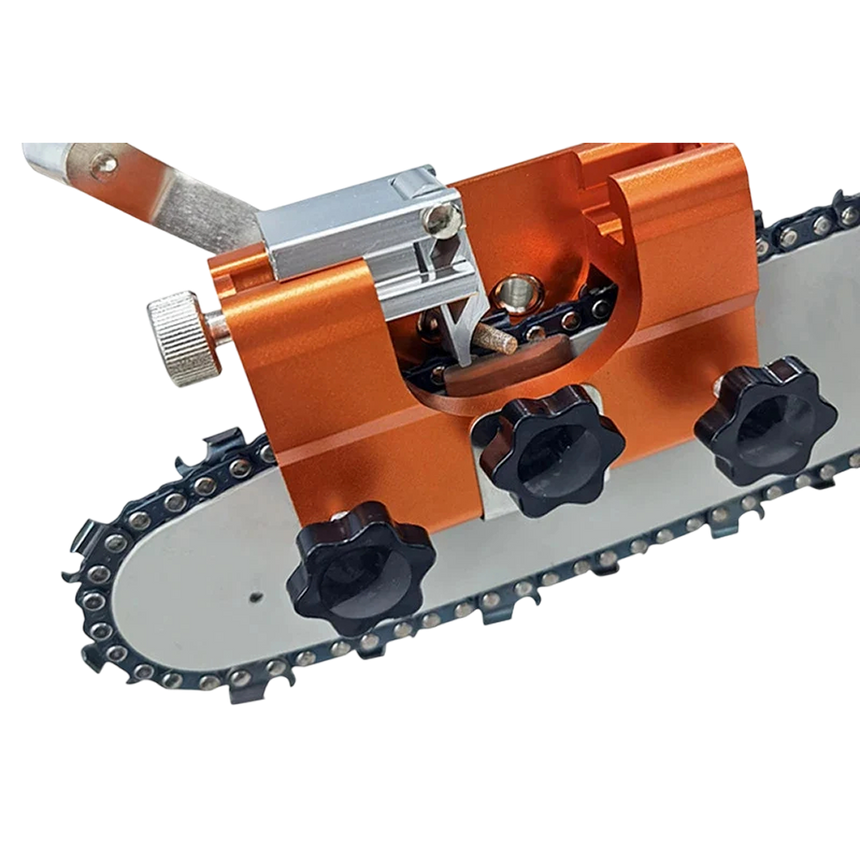 EdgeCrank