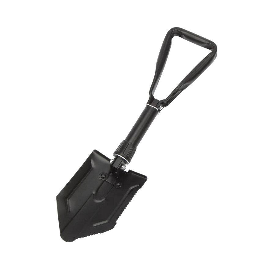 TrenchWolf