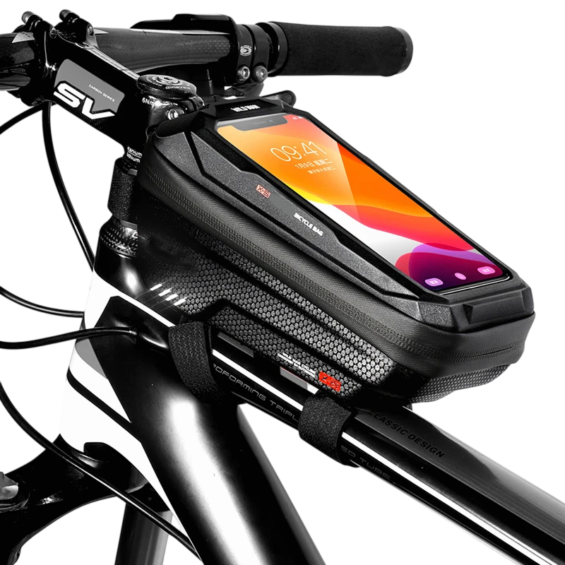 PedalArmor