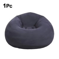 CumuloLounge