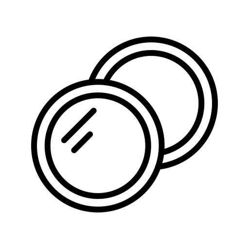 VeloSonic