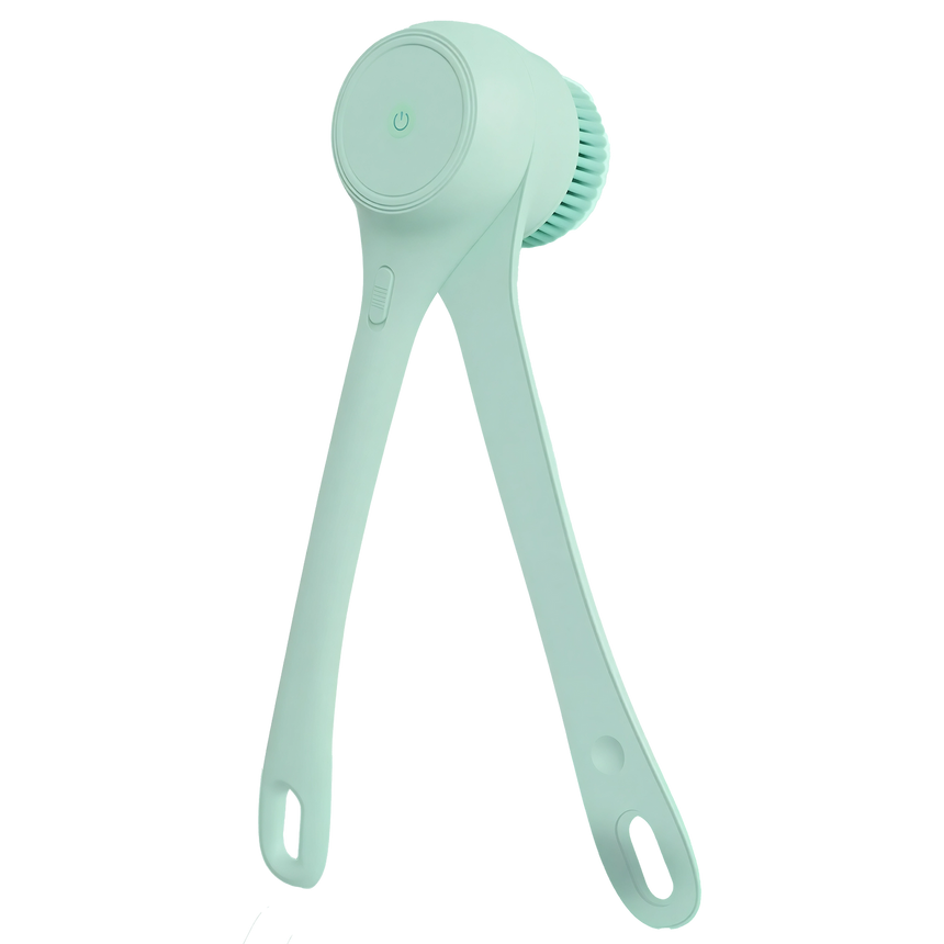 RotoBliss