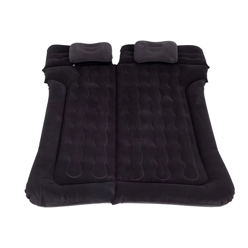 RoadNest