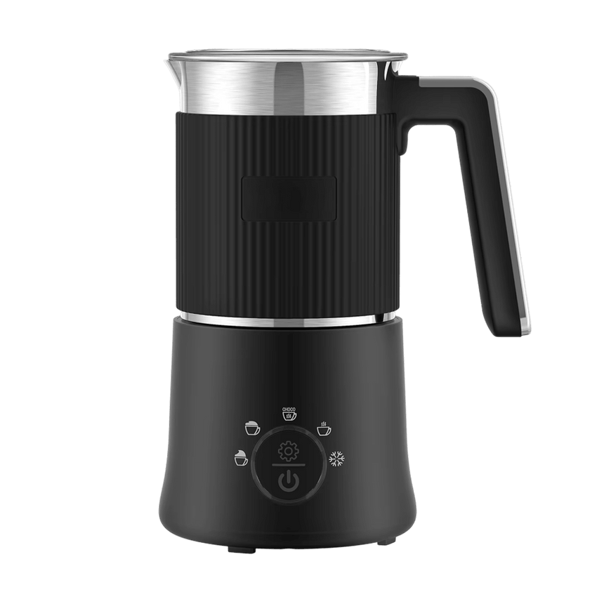VelvoCrema