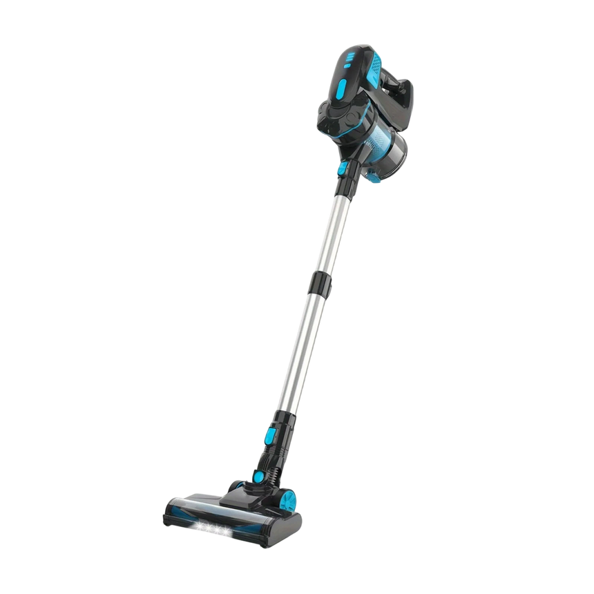 AeroVault