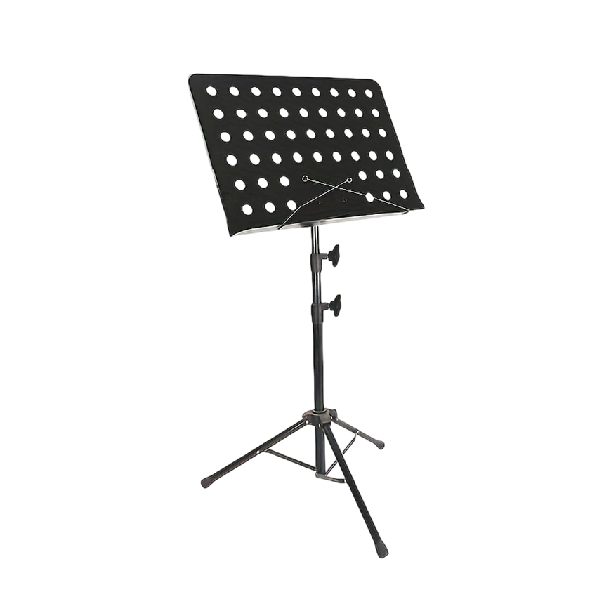 MaestroFrame