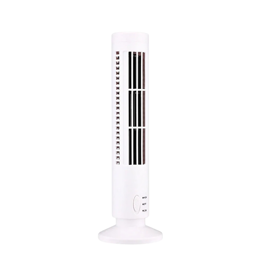 AiraTower