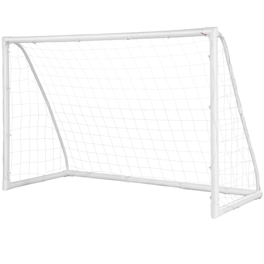 GoalHaus