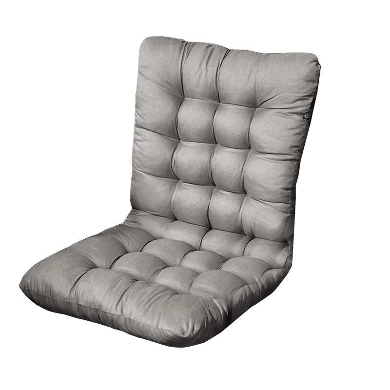 SeatNimbus