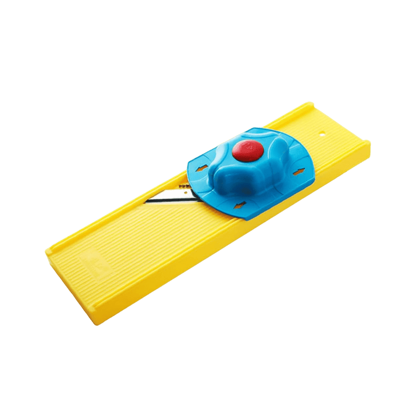 SliceForge