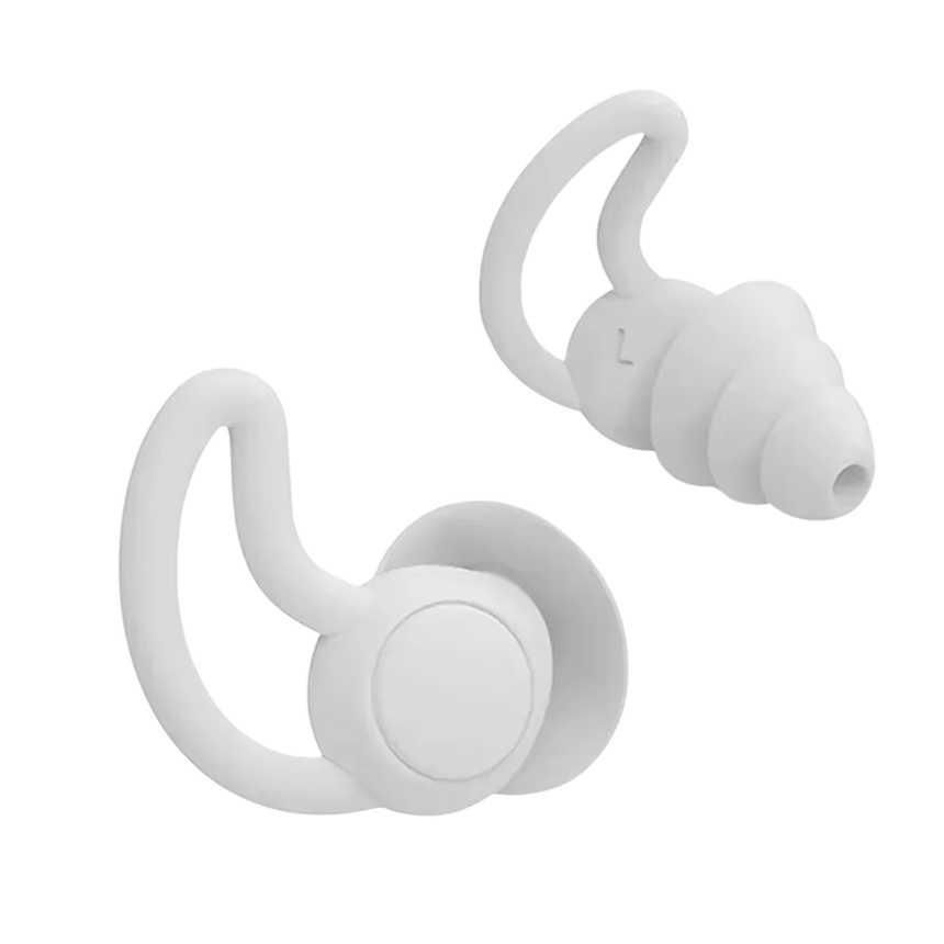 AeroHush
