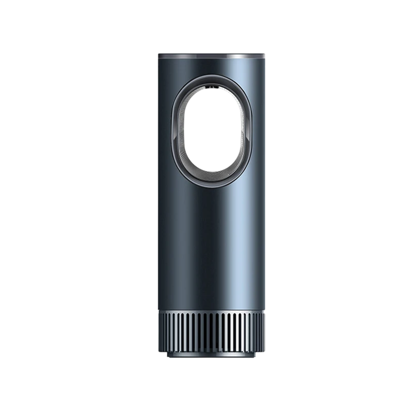 IonVeil