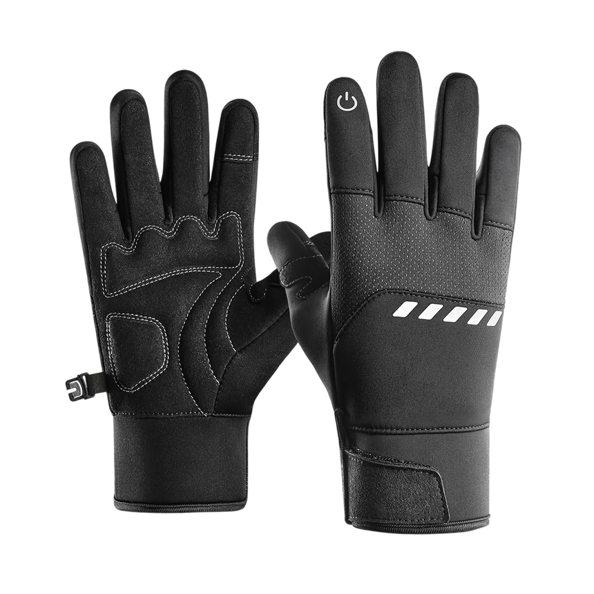 NordTouch