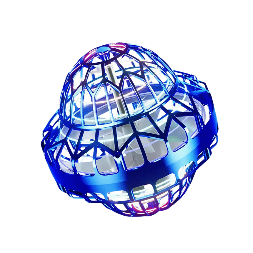 Levitrix