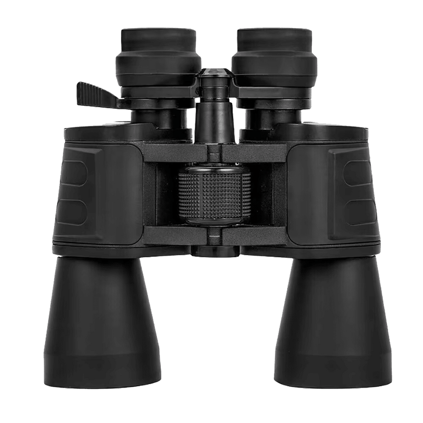 FarSight Pro