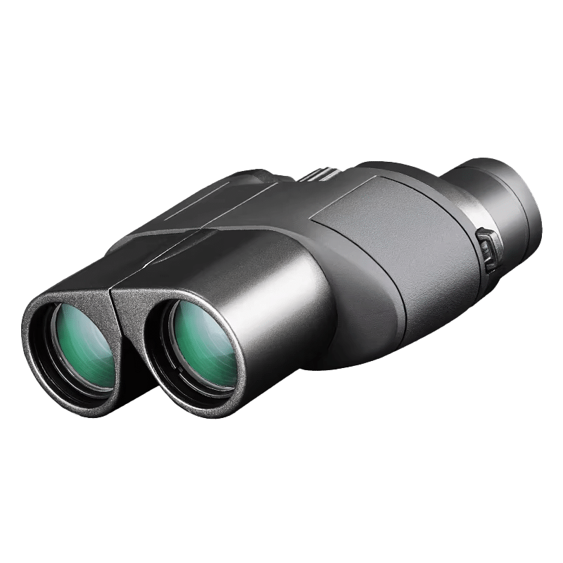 PocketVista