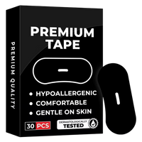 Tranquira