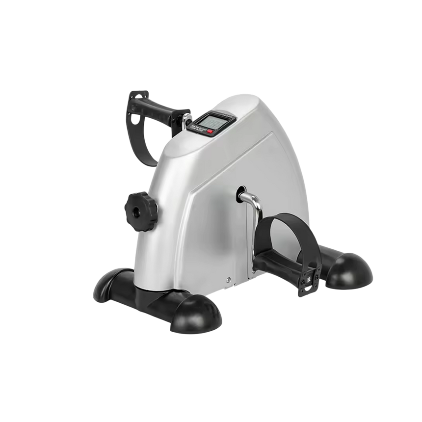 PedalFlux