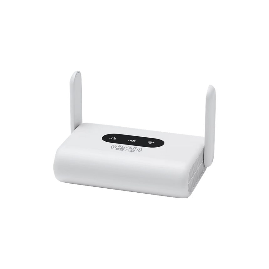 WayLink