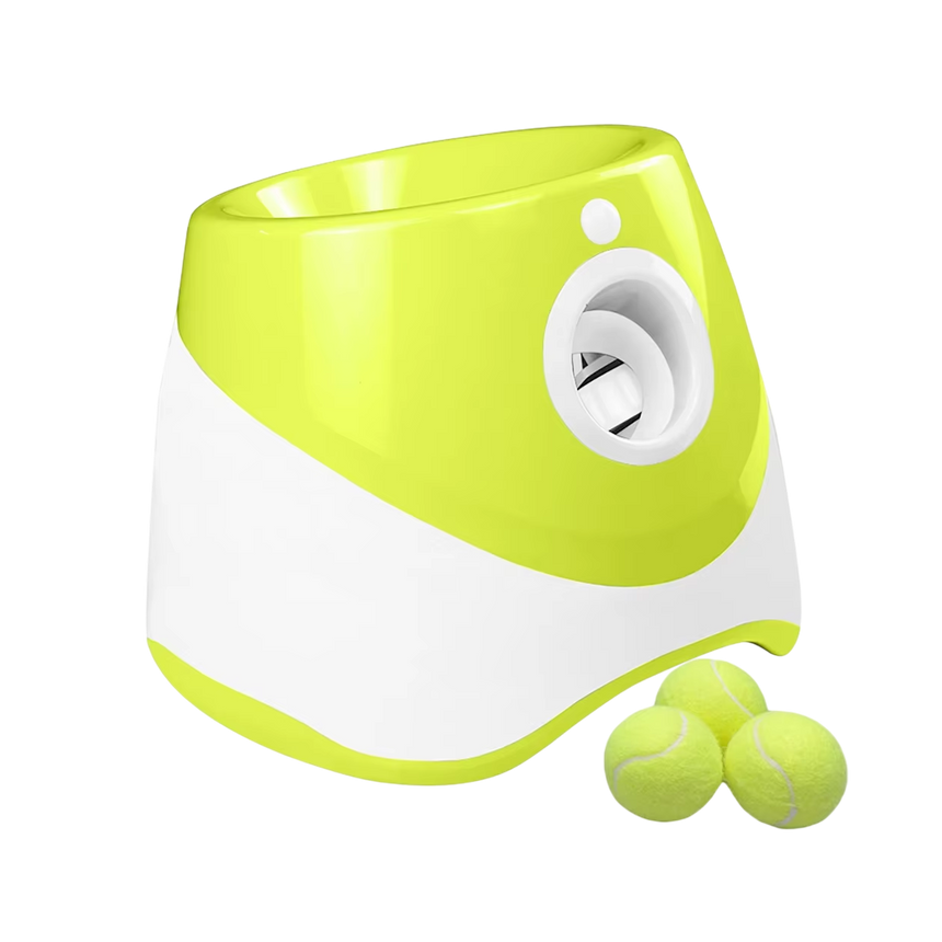 FetchPulse