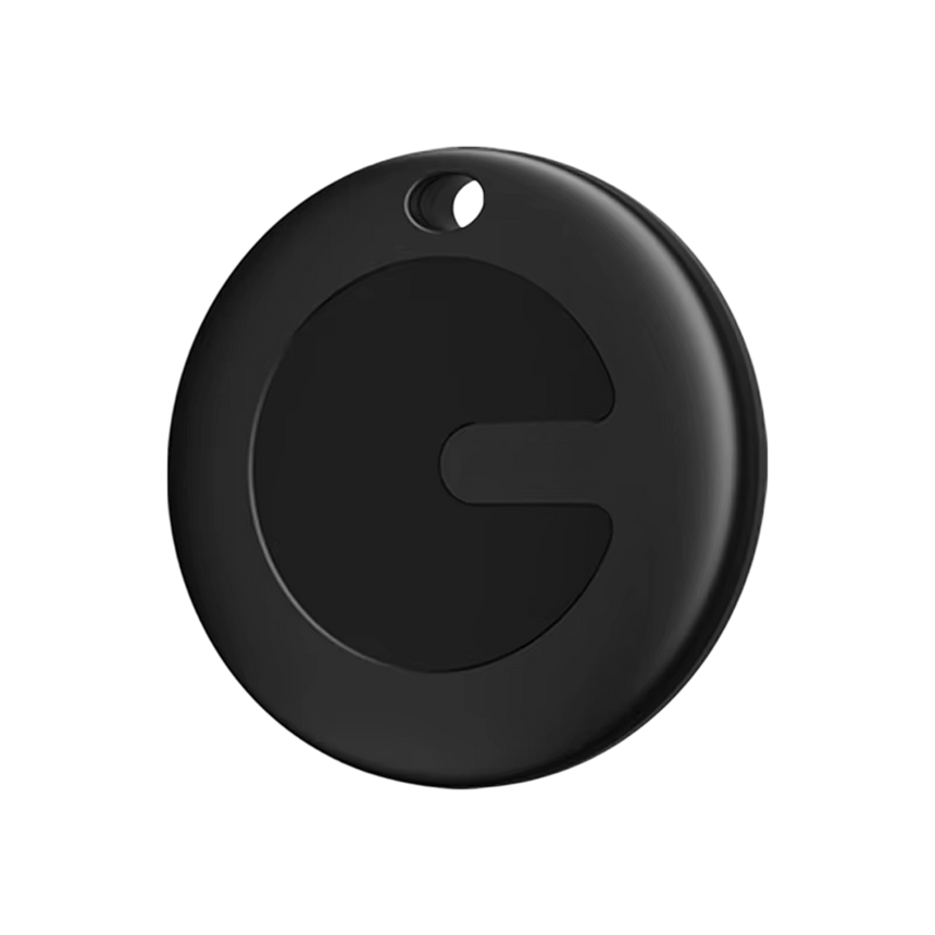 TrackNest