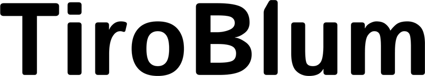 TrueTread