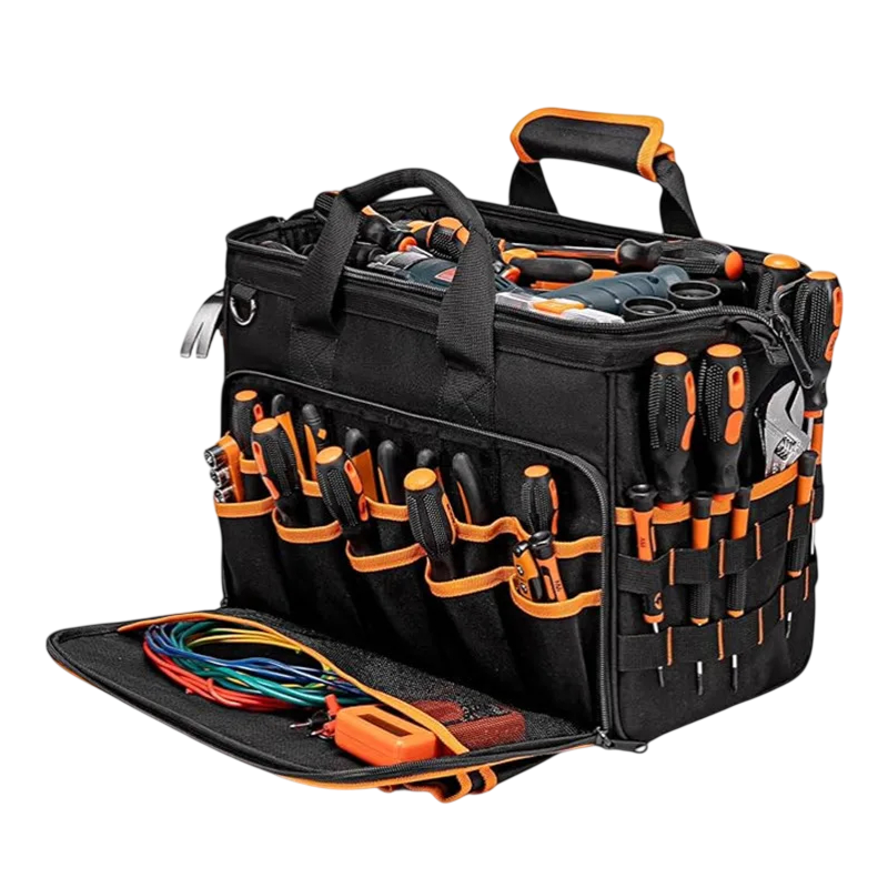 DuroPack