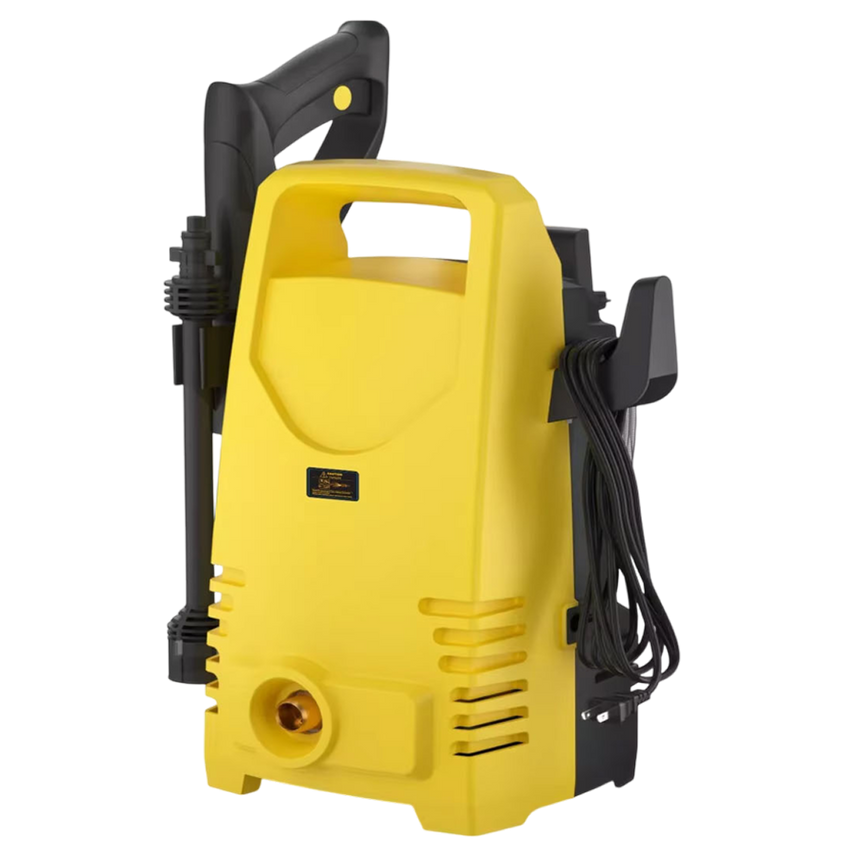 JetPulse Pro