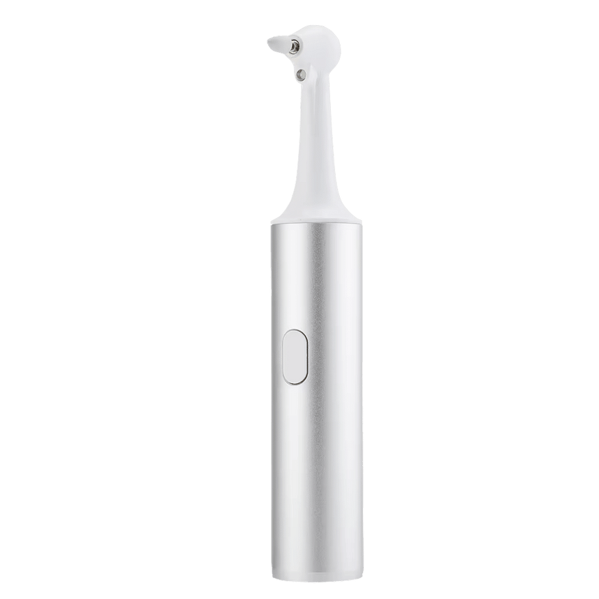 DentiGleam