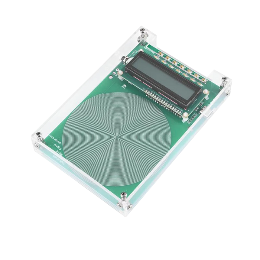 ResonaVital