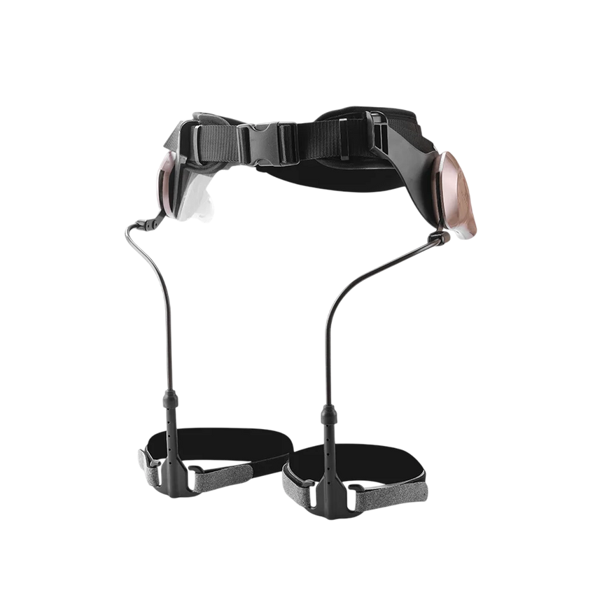 LibertyGait