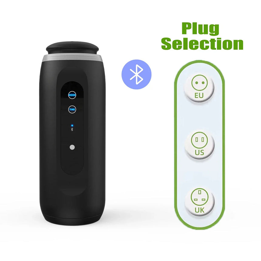 ScentVaya