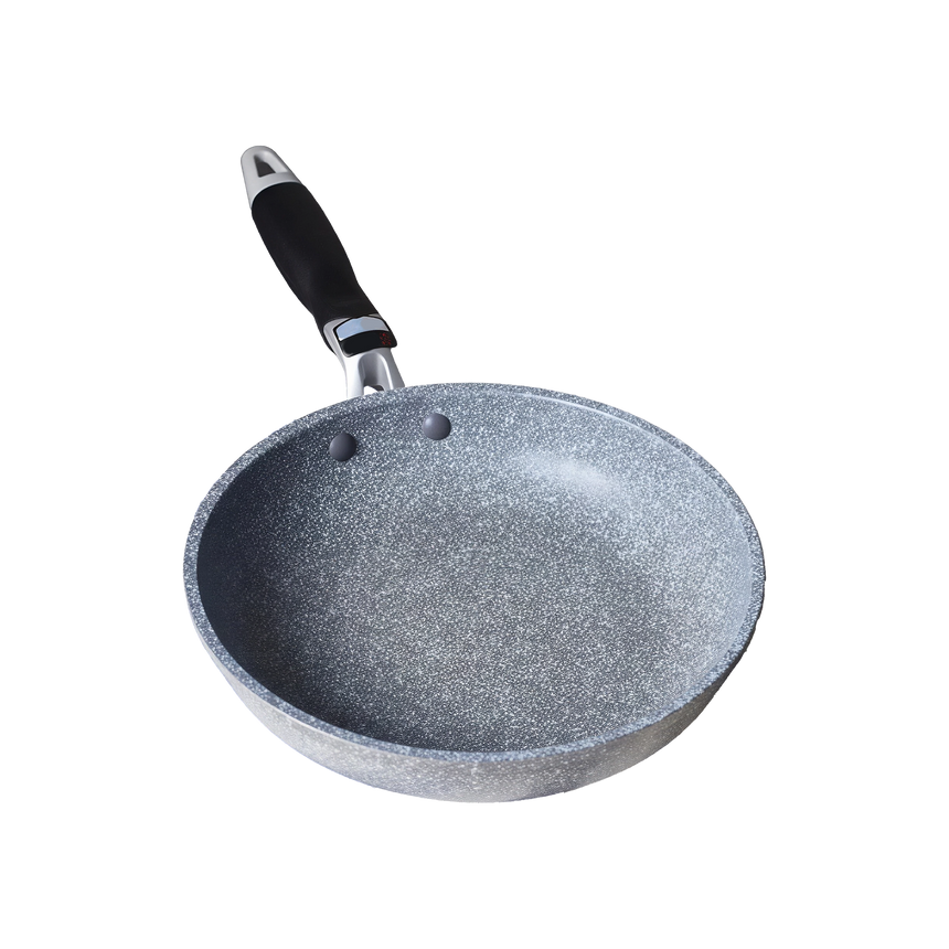 Roccara