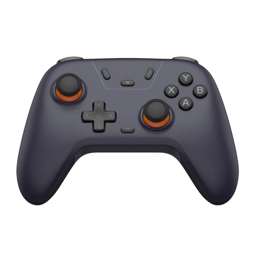 IonGrip