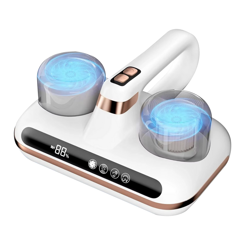 DustPure Pro V2
