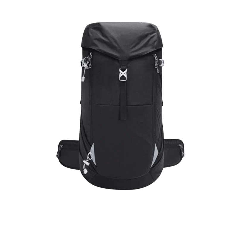 SummitPack