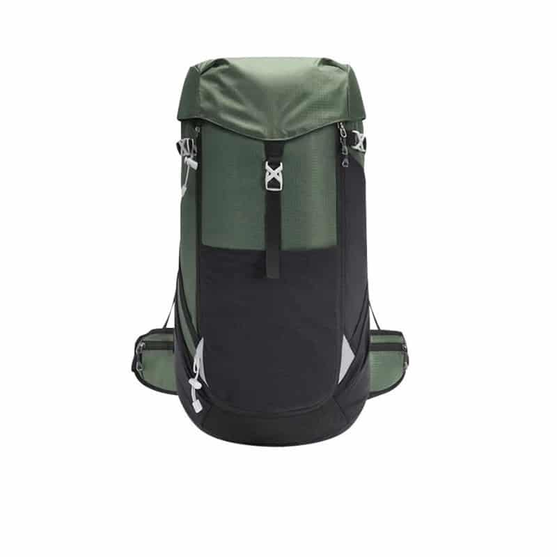 SummitPack