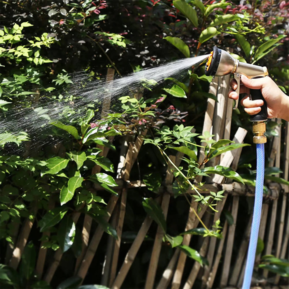 SpraySurge