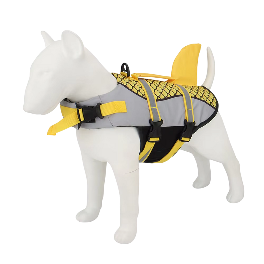 TideHound