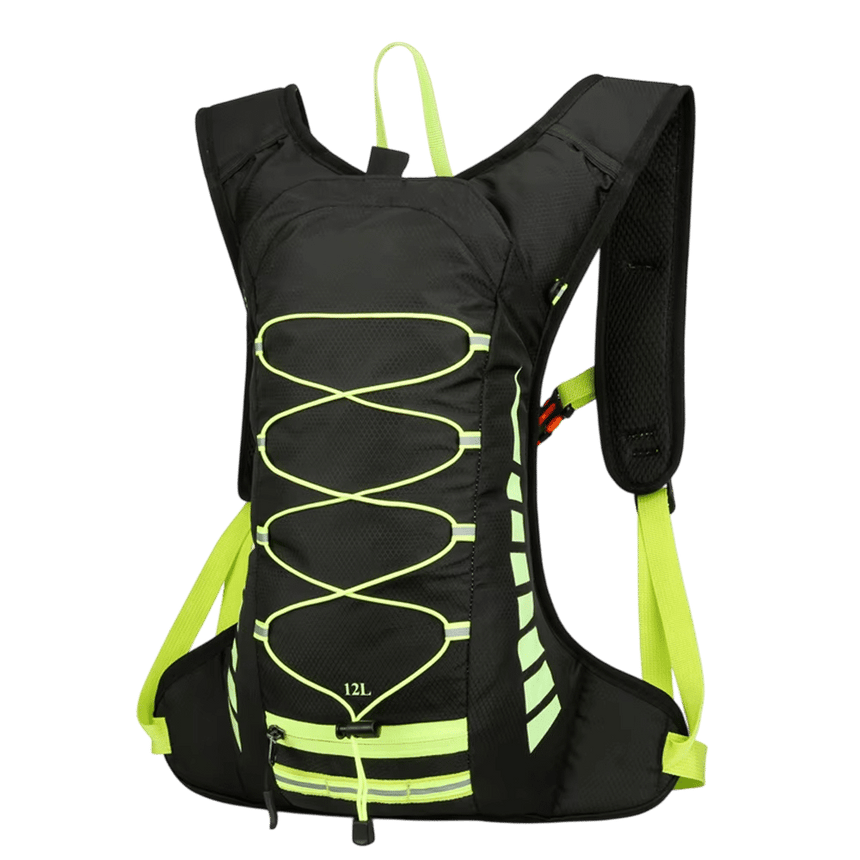 RideGuard