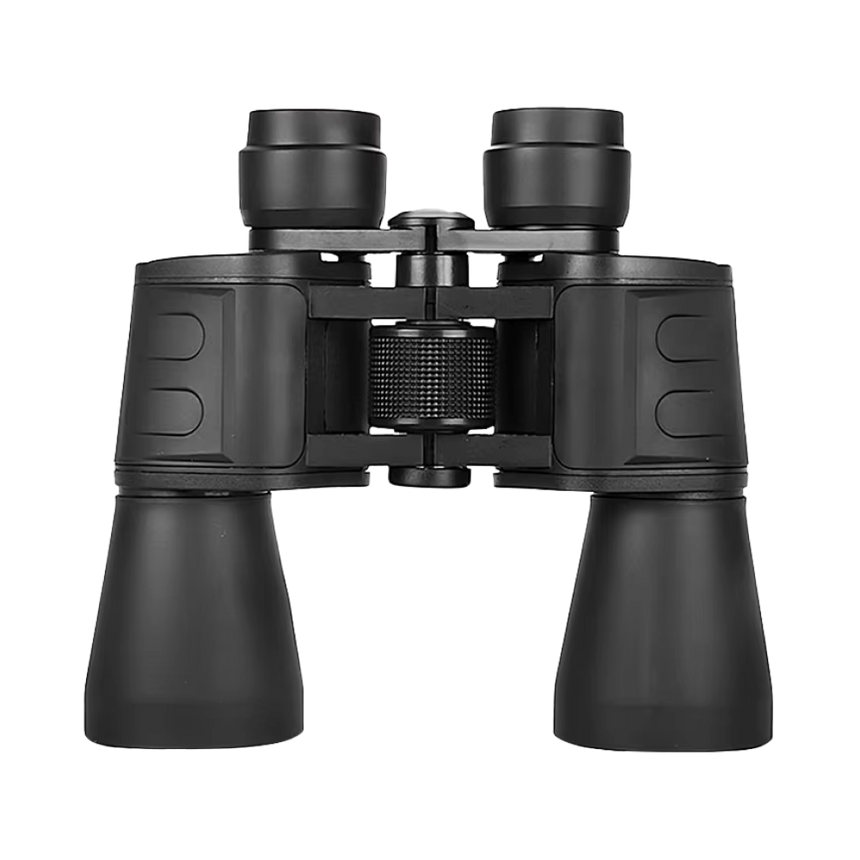ClarivueHD