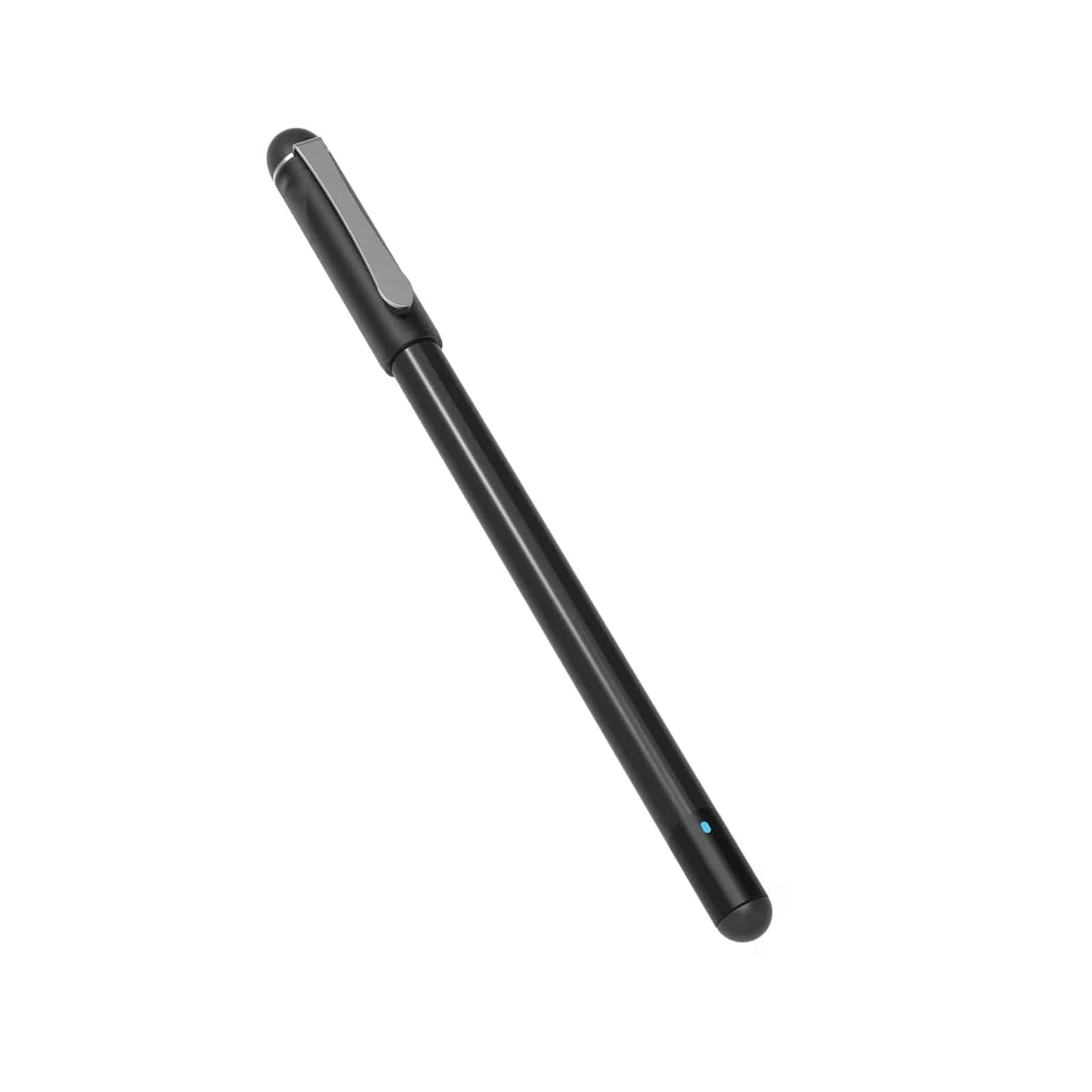 InkVerse Smart Pen