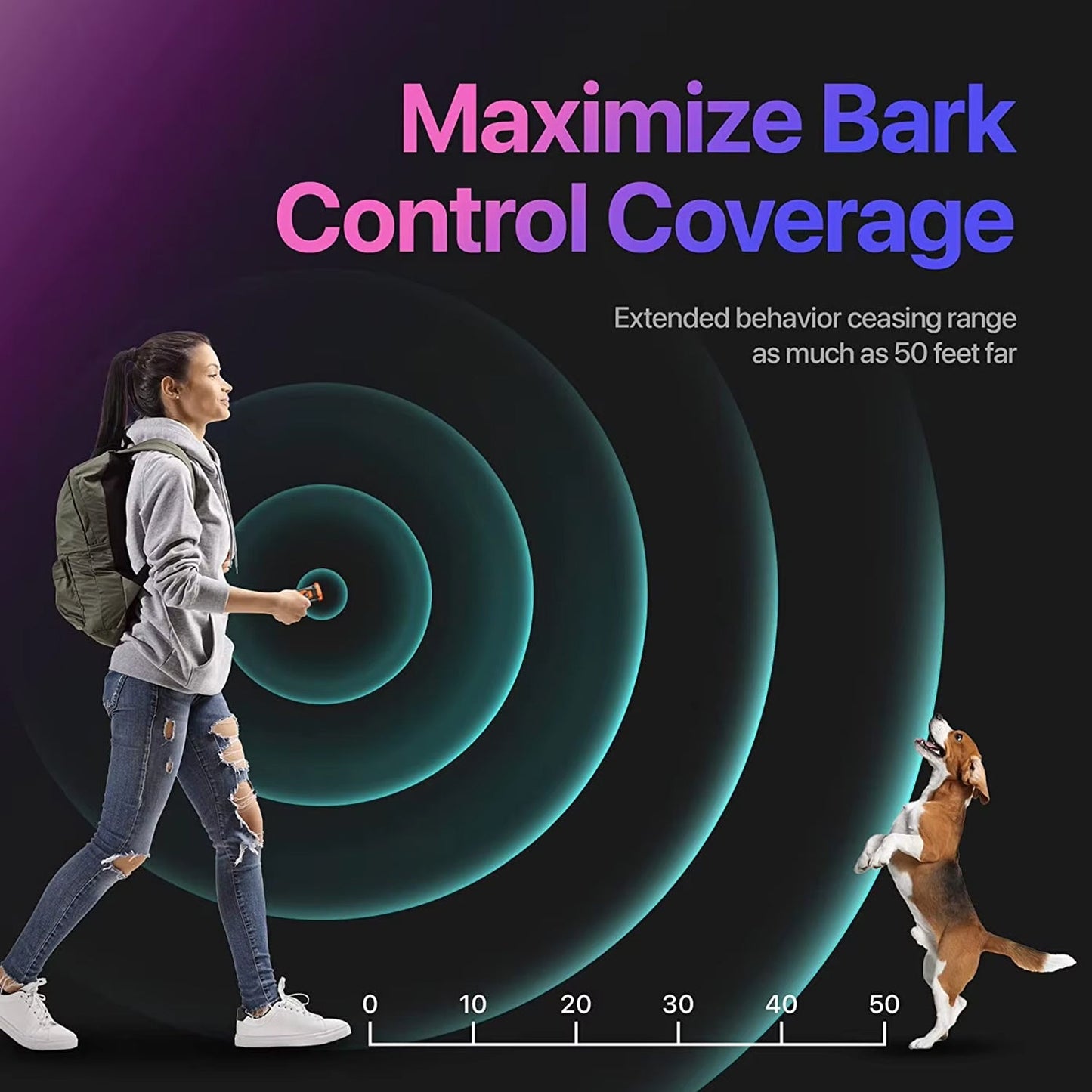 BarkWave Pro