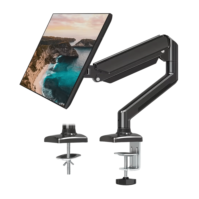 ErgoAxis